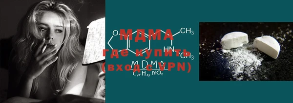 прущие грибы Абдулино