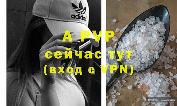 соль ск Абинск