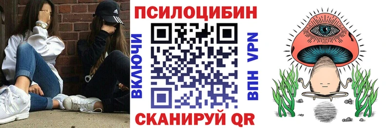 Галлюциногенные грибы Magic Shrooms Домодедово